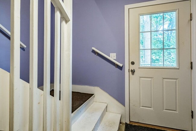 Photo - 22 Cedar St Unit Garage Loft