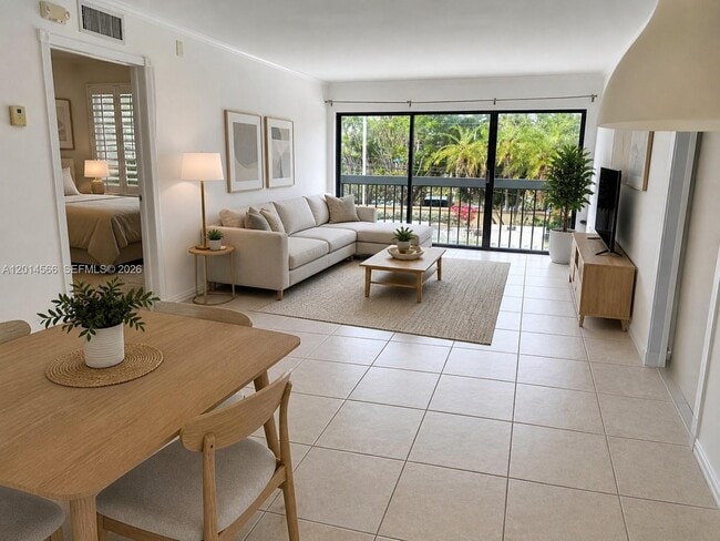 Building Photo - 255 Galen Dr Unit 2D