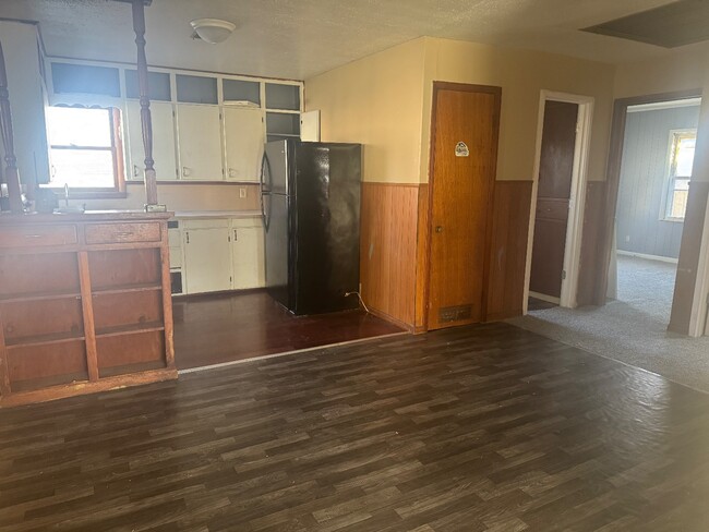 Photo - 1125 N 11th St