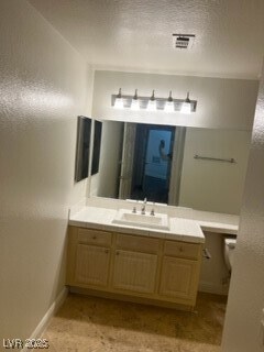 Photo - 5250 S Rainbow Blvd Unidad 1010