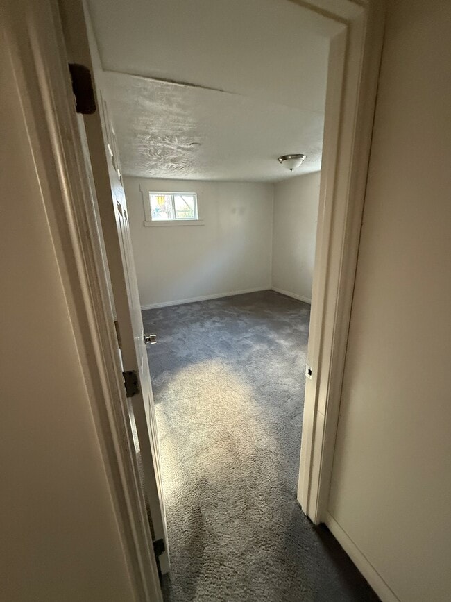 Photo - 1105 W 10550 S Unit Burr Basement