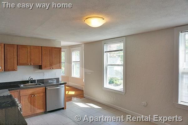 19 Lovell St Unit 2