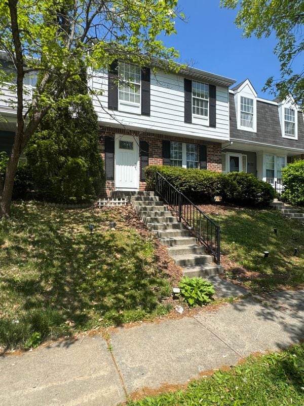 Photo - 9730 Red Clover Ct