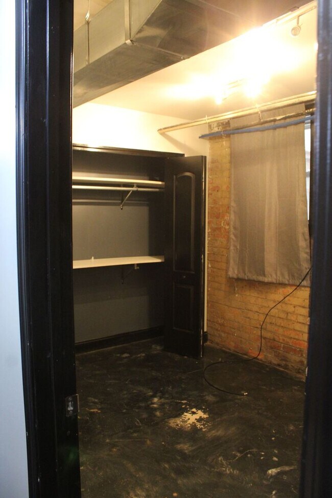 Photo - 2 BEDROOM LOCATED IN THE HEART OF THE ART ... Unidad B3