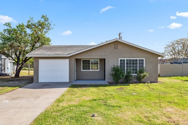 Rent to Own - Rent to Own House
