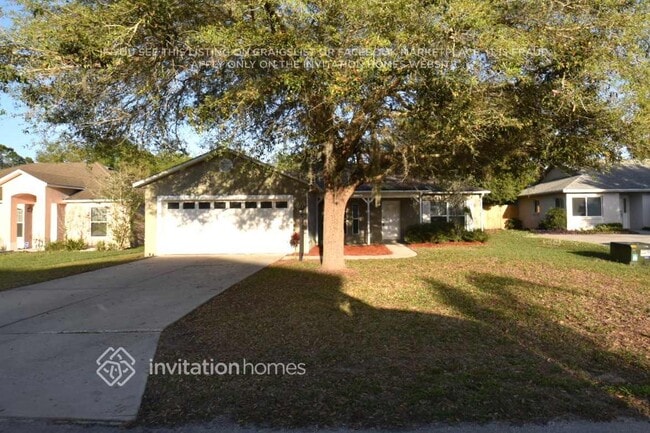 Building Photo - 11609 Lake Dr