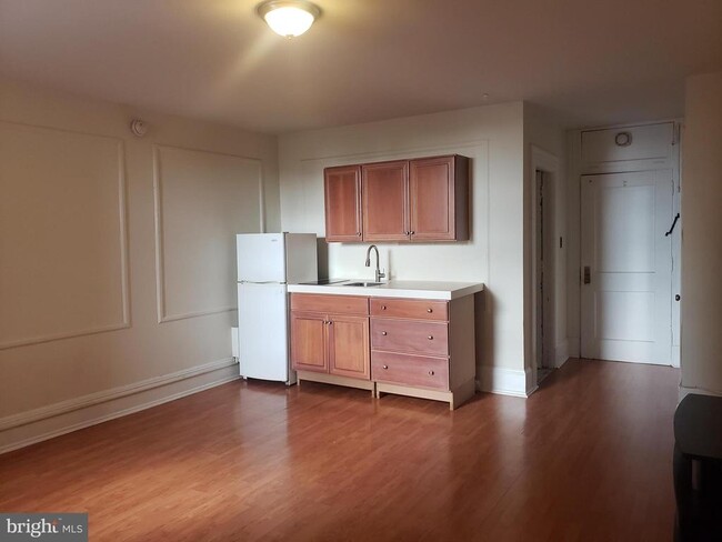 Photo - 1324 Locust St Apartment Unit 932