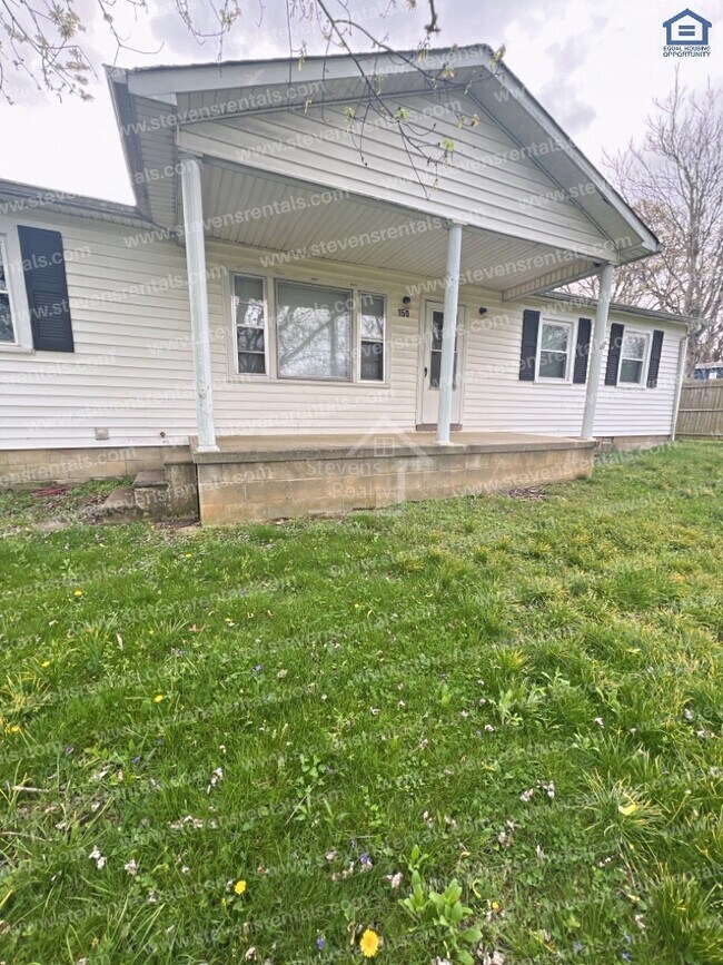 Photo - 159 County Farm Rd