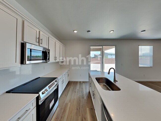 Photo - 13146 Mustang Crossing Rd