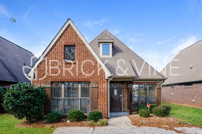 Building Photo - 6101 Cathwick Dr Rental