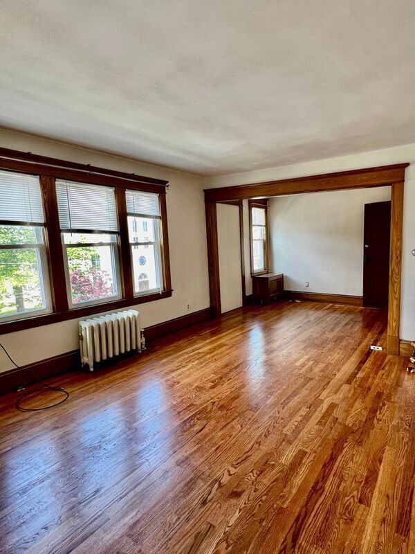 Photo - 41 Bell St Unit 1