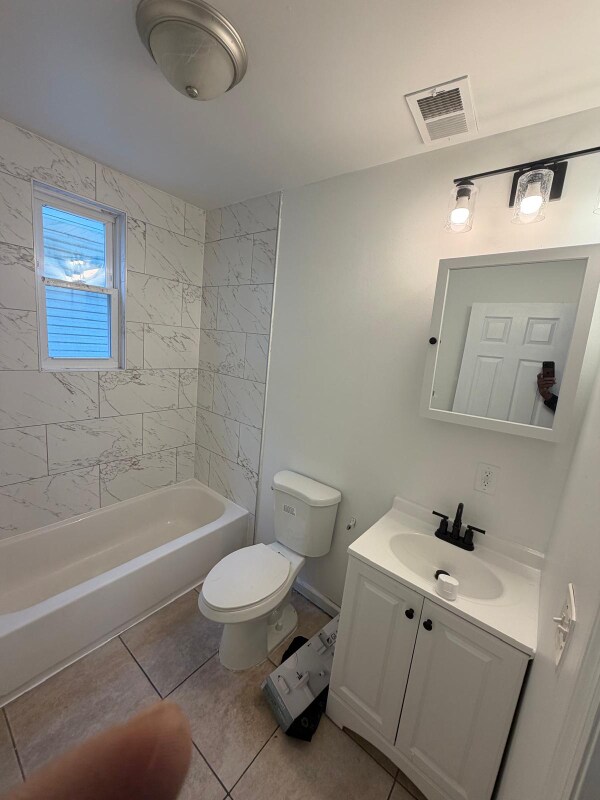 Photo - 904 S 18th St Unidad 2