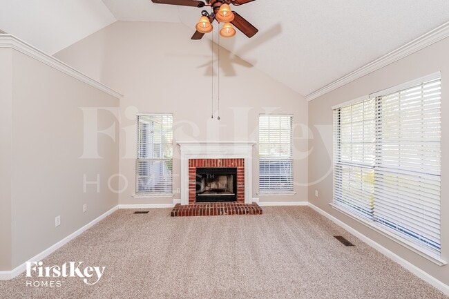 Photo - 6768 Crossbrook Ln