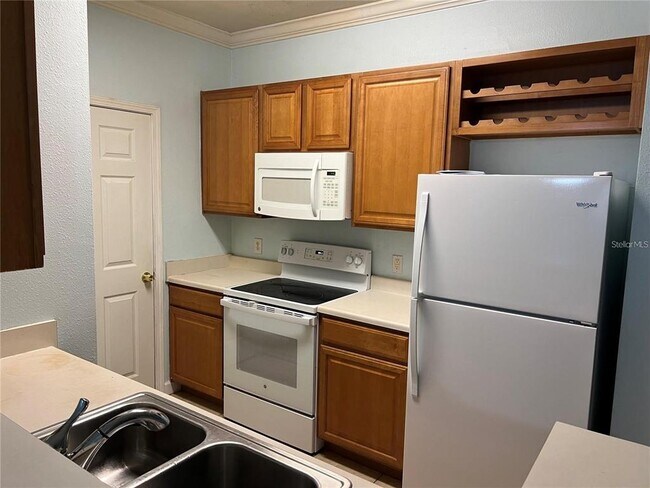 Photo - 18431 Bridle Club Dr Unit 18431