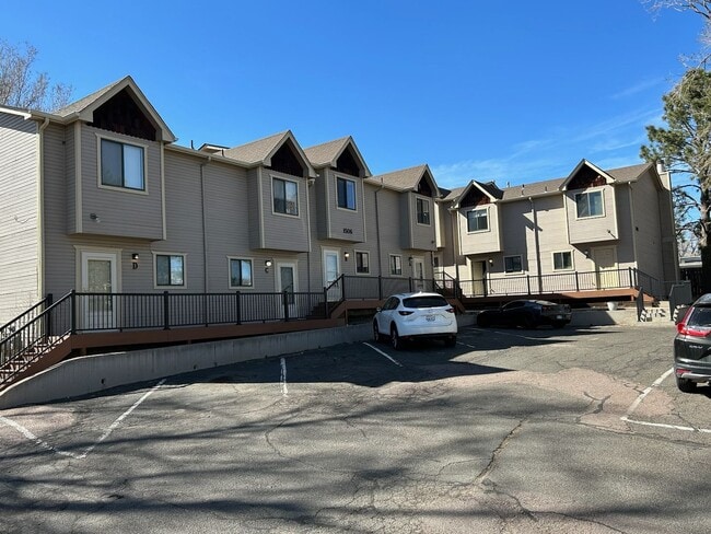Photo - 1504 Crestone Ave