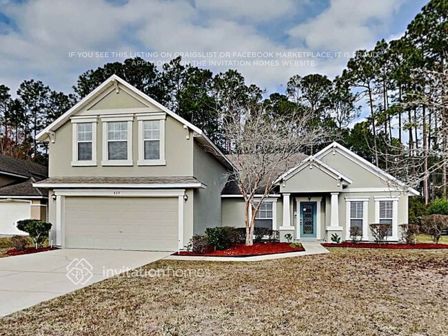 Building Photo - 327 John's Creek Pkwy