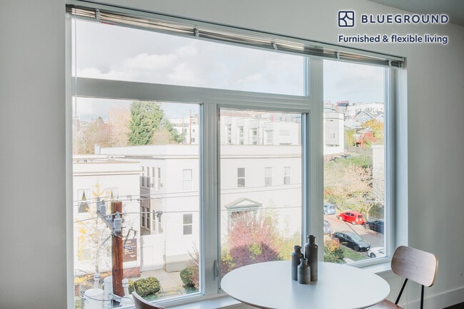 Photo - 622 Rainier Ave S Unit FL7-ID792