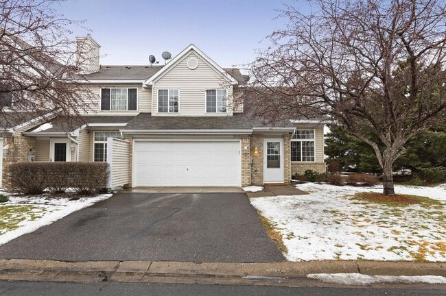 Photo - 9259 Troon Court