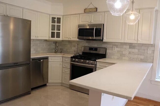 Photo - 2 Mercer St Unidad 1