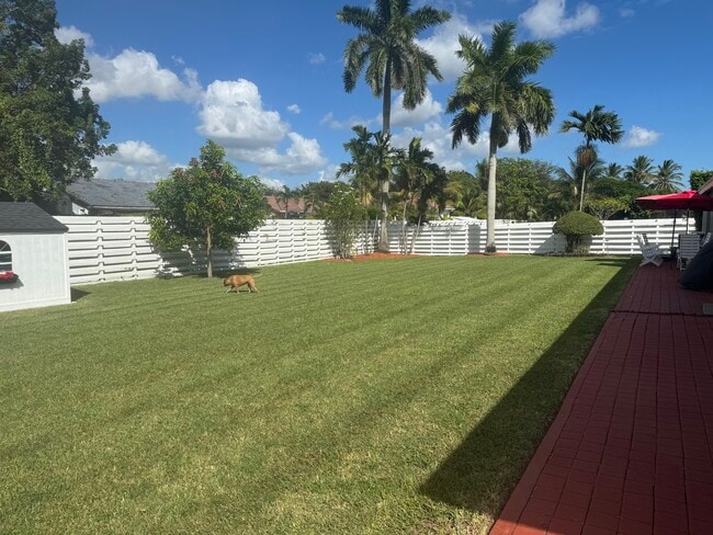 Photo - 14901 SW 144th Terrace