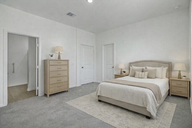 Photo - 519 Louis Ln