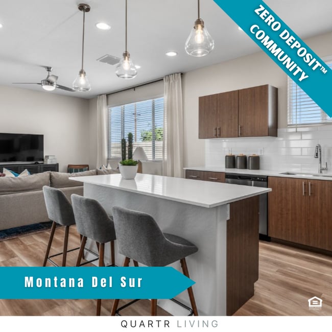 Building Photo - 6326 S 47th Dr