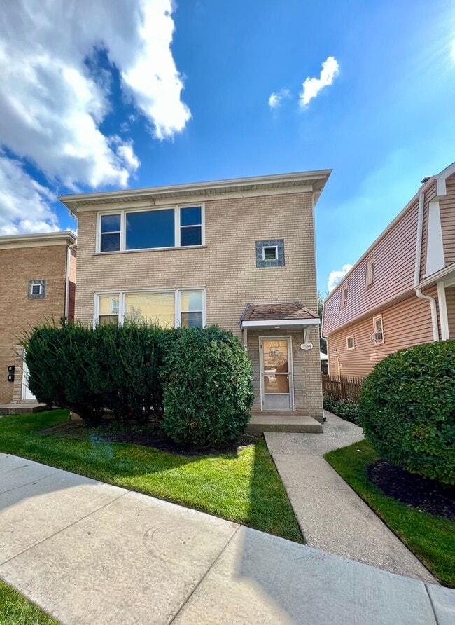Photo - 7544 Brown Ave Apartment Unit #1