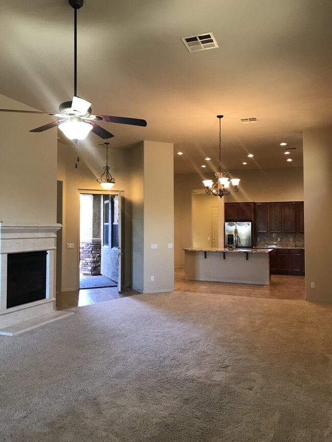 Photo - 2387 N 142nd Ave