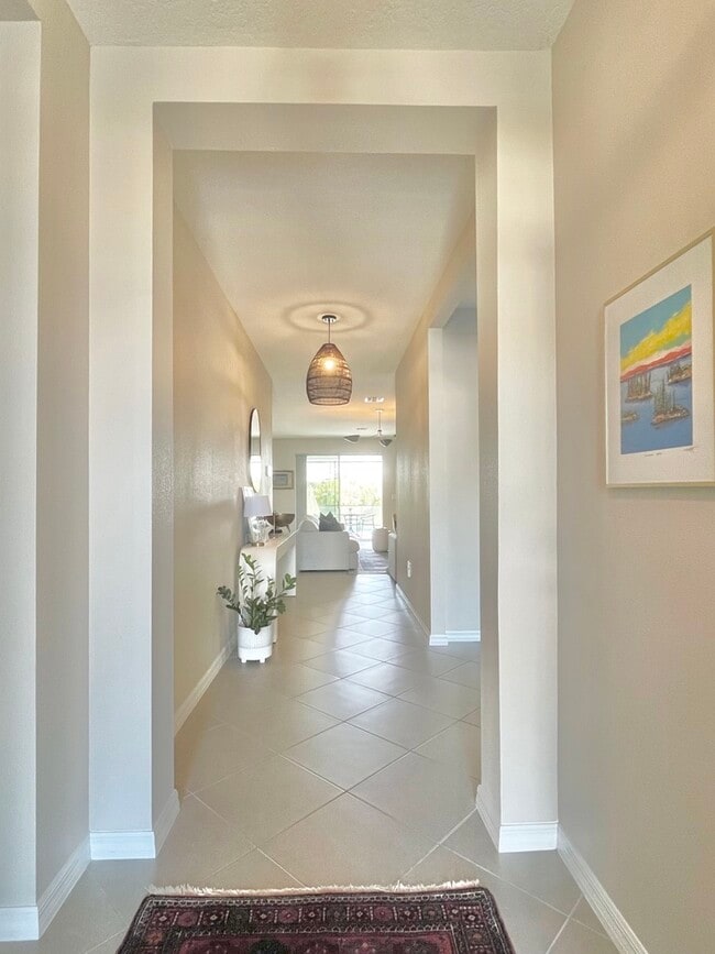 Photo - 14018 Mount Laurel Trl