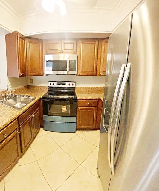 Photo - 1548 SE Royal Green Cir Unidad 108