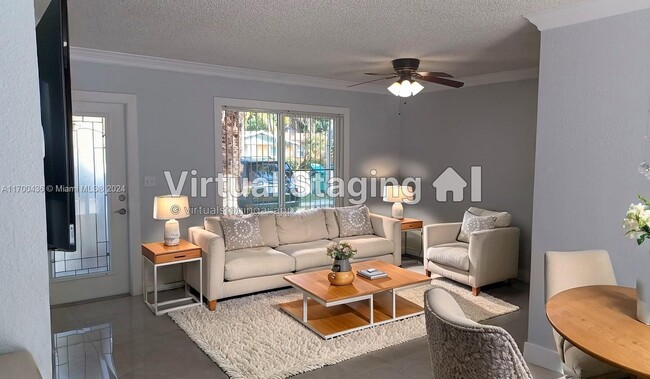 Photo - 15254 SW 103rd Ave Casa