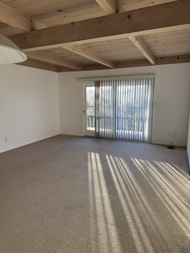 Photo - 24 La Vista Way Unit 24