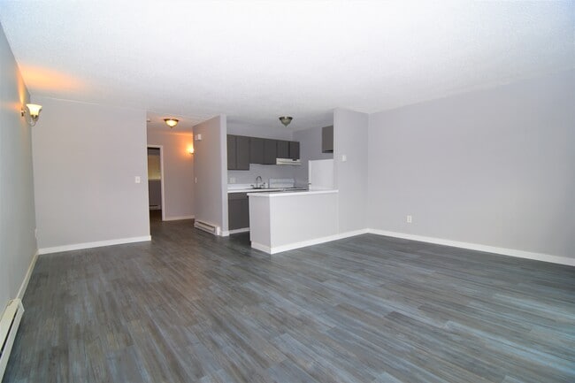 Photo - Barbur Place BP-675