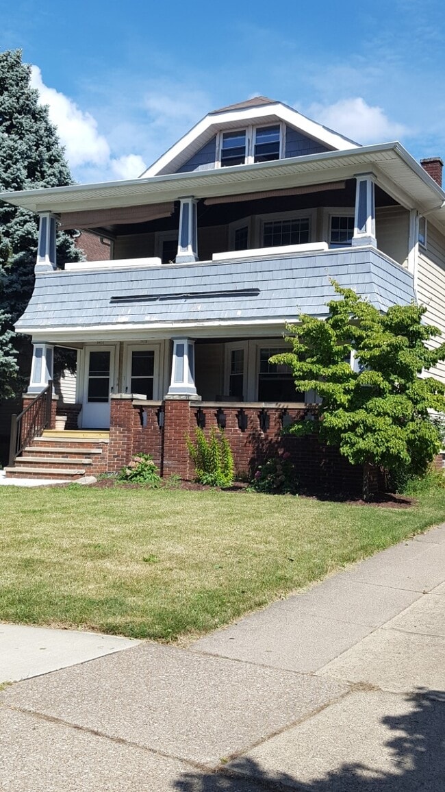 Photo - 2021 Lincoln Ave
