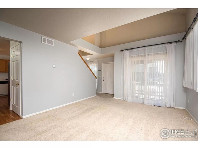 Photo - 2621 Rigden Pkwy Unit E5