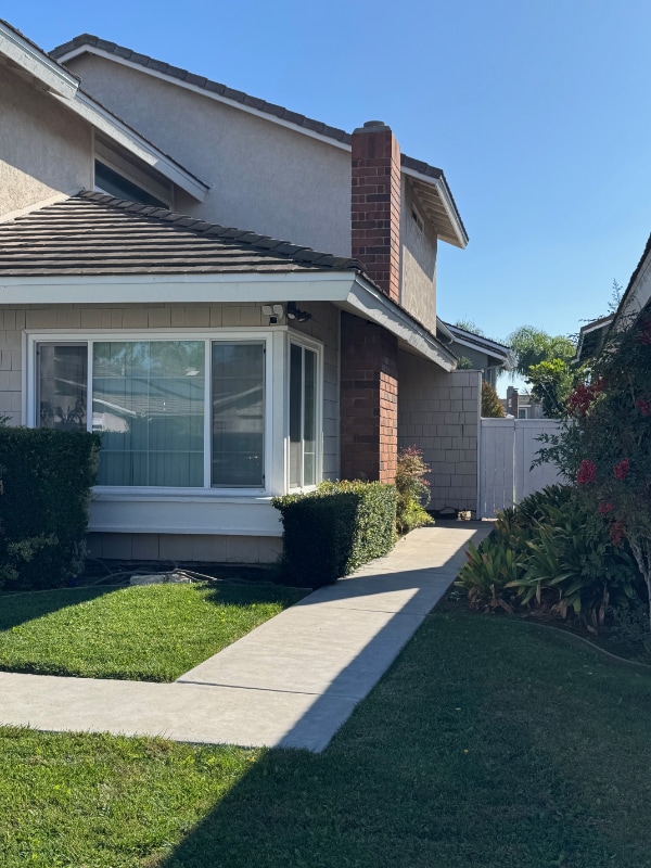 Photo - 50 Shearwater