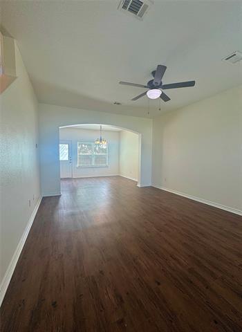 Photo - 100 Bridle Ct