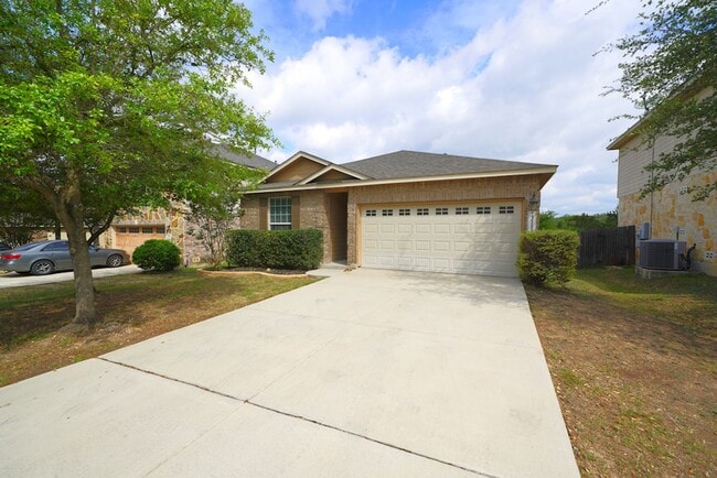 Photo - Beautiful One Story Home in Gated Community. Realtor Commission Offered: $500