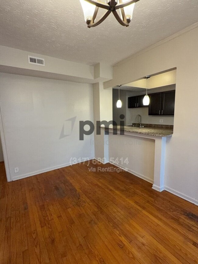 Photo - 1 W 28th St Unit 503
