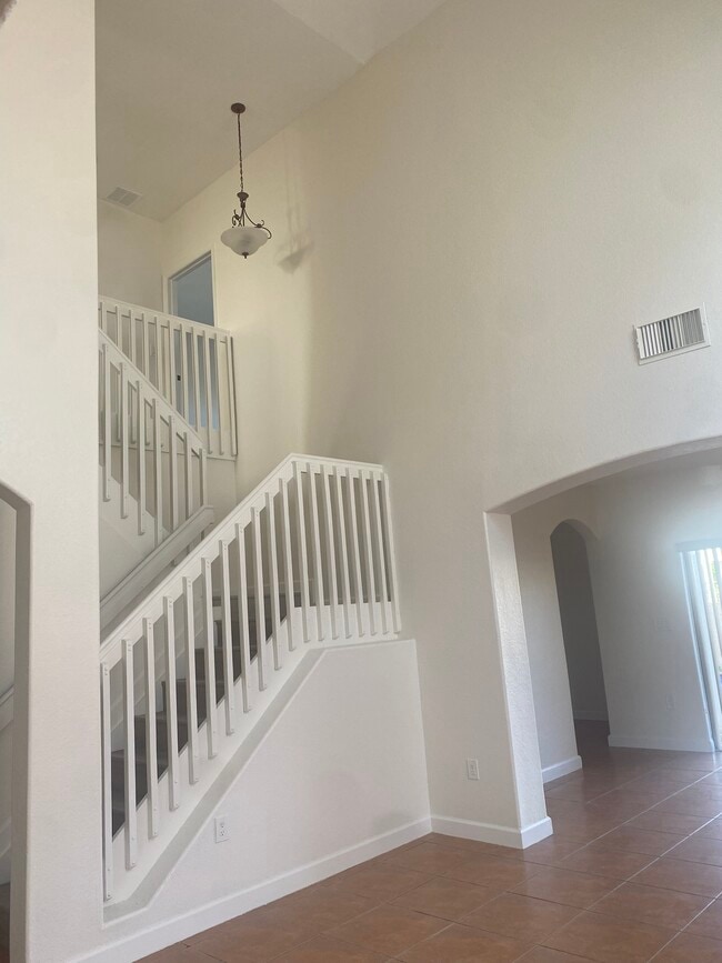 Photo - 2862 SW 145th Ave