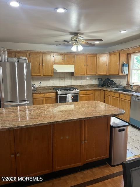 Photo - 176 Whale Pond Rd