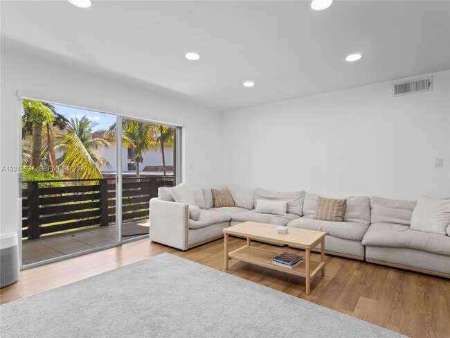 Photo - 7487 SW 82nd St Unit C208