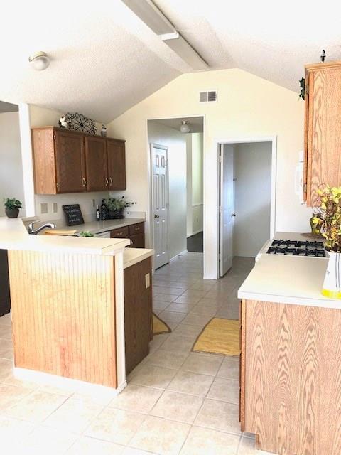 Photo - This delightful home, nestled in the desir...