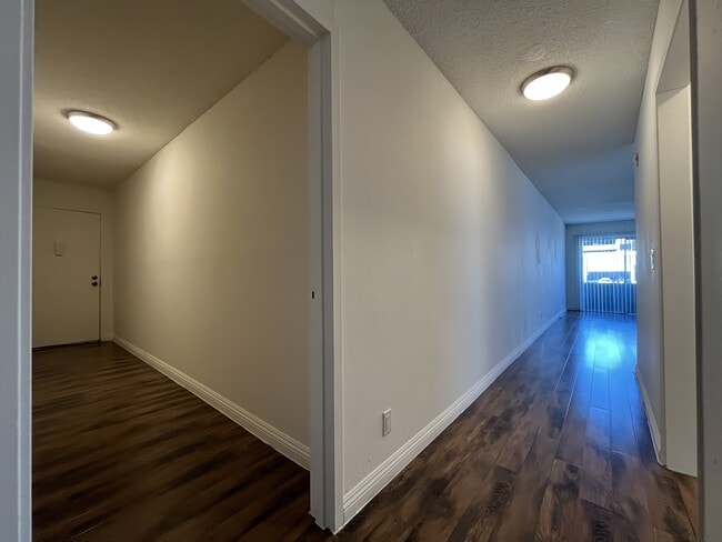 Photo - West Valley Terrace