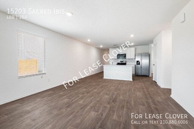 Photo - 15203 Sacred Ibis