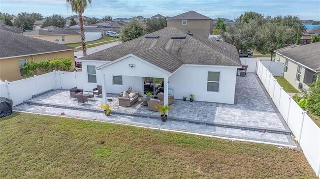 Photo - 3029 Patterson Groves Dr