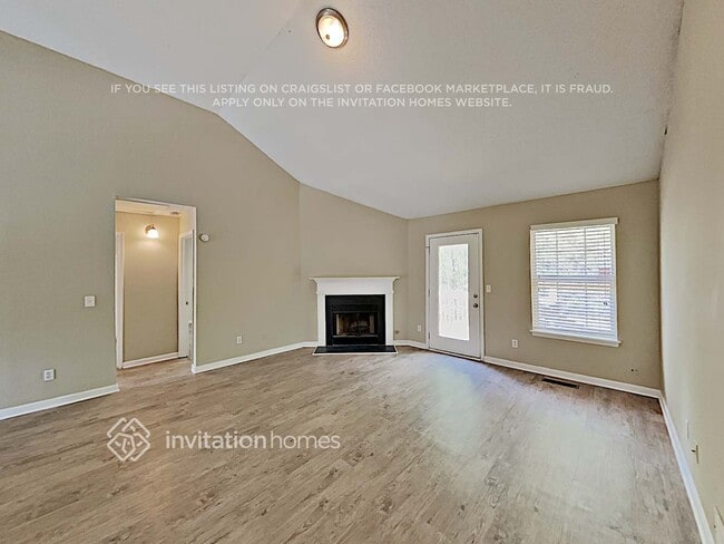 Photo - 7828 Ridge Top Terrace