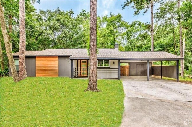 Building Photo - 1310 E Red Cedar Cir Rental