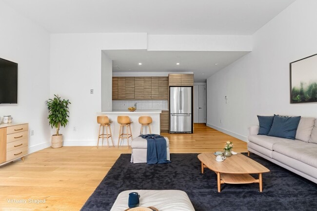 Photo - 50 Murray St Unit 1729