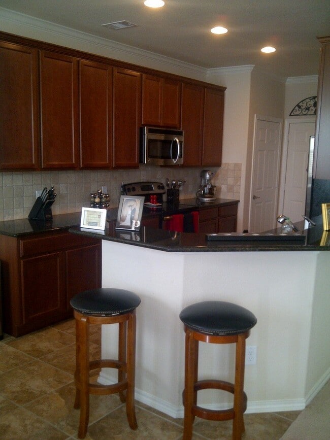 Photo - 24654 Folkstone Cir